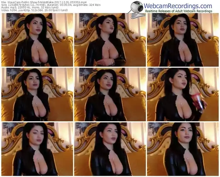 xlovecam-nikkiblake-webcam-show-12_01_2017-05_33_53