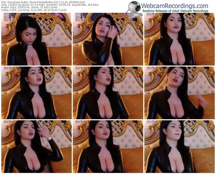 xlovecam-nikkiblake-webcam-show-12_01_2017-06_38_54