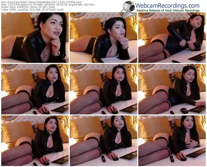 xlovecam-nikkiblake-webcam-show-12_01_2017-07_18_54
