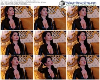 xlovecam-nikkiblake-webcam-show-12_01_2017-12_33_59