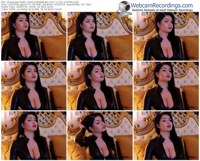 xlovecam-nikkiblake-webcam-show-12_01_2017-12_33_59