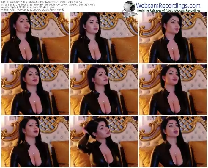 xlovecam-nikkiblake-webcam-show-12_01_2017-12_33_59