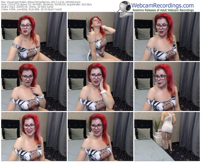xlovecam-ninataylorx-webcam-show-12_01_2017-19_54_06