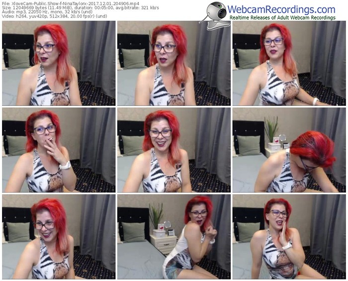 xlovecam-ninataylorx-webcam-show-12_01_2017-20_49_06