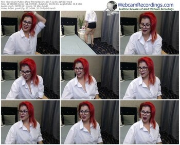 xlovecam-ninataylorx-webcam-show-12_01_2017-21_59_07
