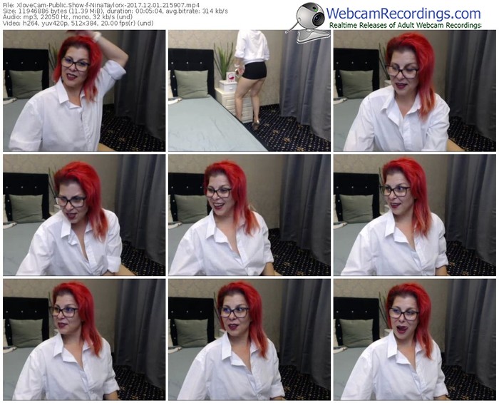 xlovecam-ninataylorx-webcam-show-12_01_2017-21_59_07