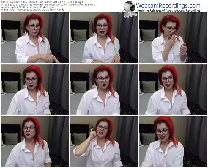 xlovecam-ninataylorx-webcam-show-12_01_2017-23_19_08