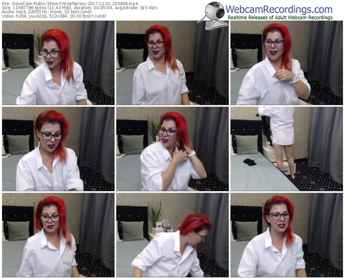 xlovecam-ninataylorx-webcam-show-12_01_2017-23_39_08