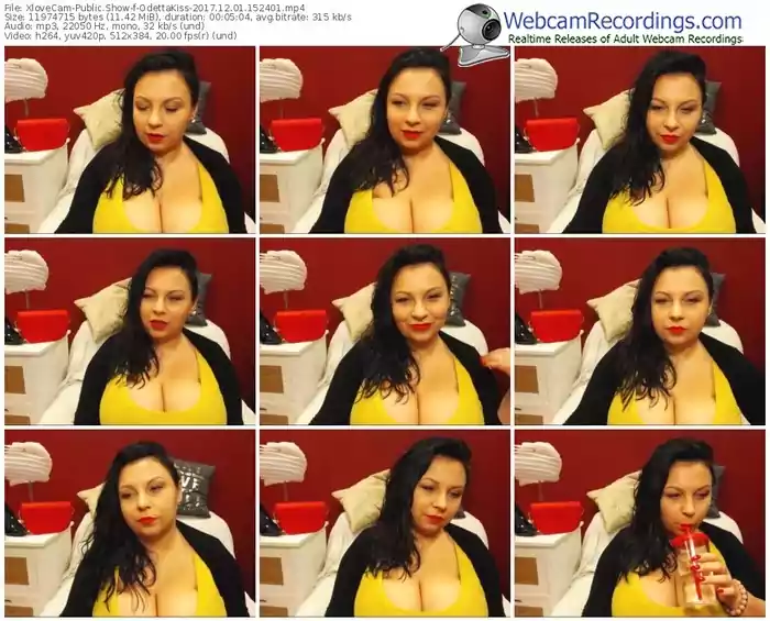 xlovecam-odettakiss-webcam-show-12_01_2017-15_24_01