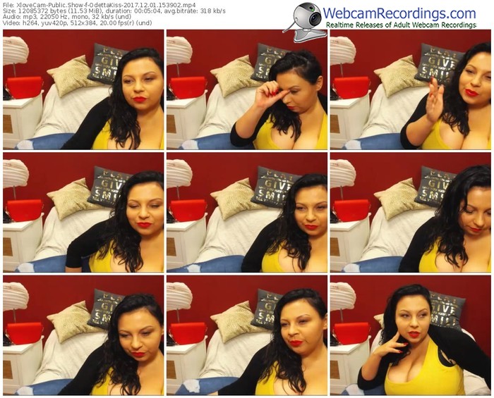 xlovecam-odettakiss-webcam-show-12_01_2017-15_39_02