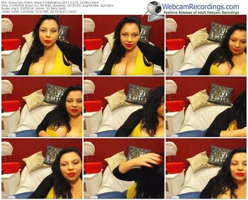 xlovecam-odettakiss-webcam-show-12_01_2017-15_49_02