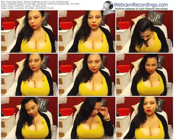 xlovecam-odettakiss-webcam-show-12_01_2017-16_39_02
