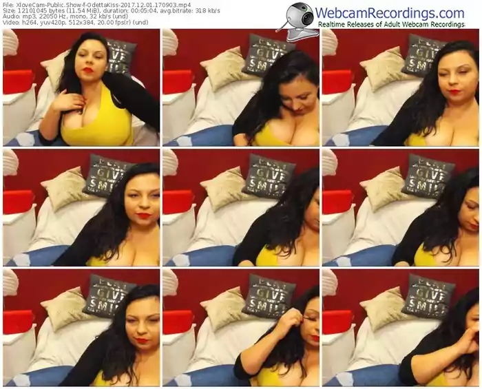xlovecam-odettakiss-webcam-show-12_01_2017-17_09_03