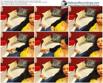 xlovecam-odettakiss-webcam-show-12_01_2017-17_29_03