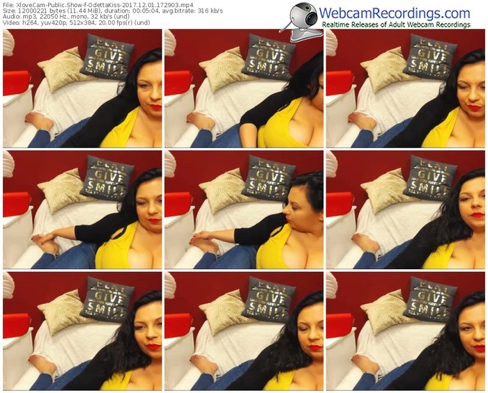 xlovecam-odettakiss-webcam-show-12_01_2017-17_29_03