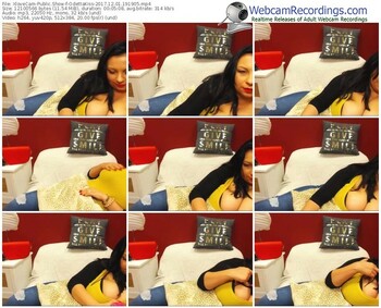 xlovecam-odettakiss-webcam-show-12_01_2017-19_19_05