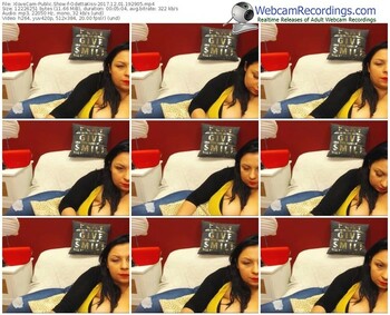 xlovecam-odettakiss-webcam-show-12_01_2017-19_29_05