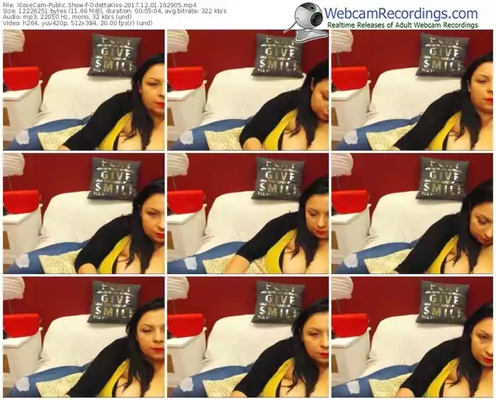 xlovecam-odettakiss-webcam-show-12_01_2017-19_29_05