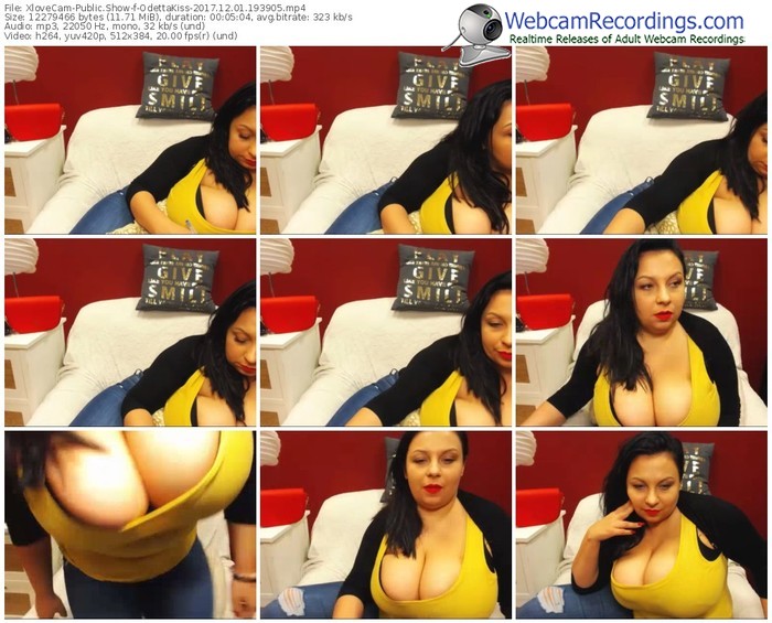 xlovecam-odettakiss-webcam-show-12_01_2017-19_39_05