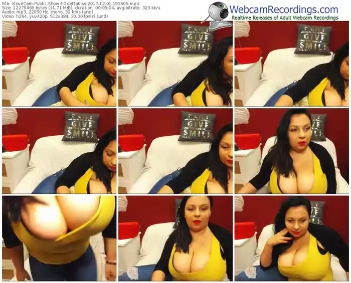 xlovecam-odettakiss-webcam-show-12_01_2017-19_39_05