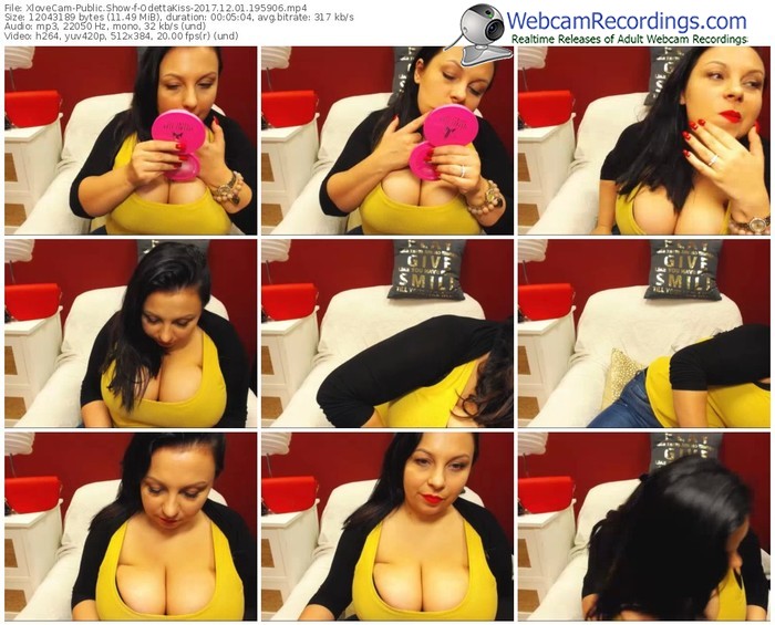 xlovecam-odettakiss-webcam-show-12_01_2017-19_59_06