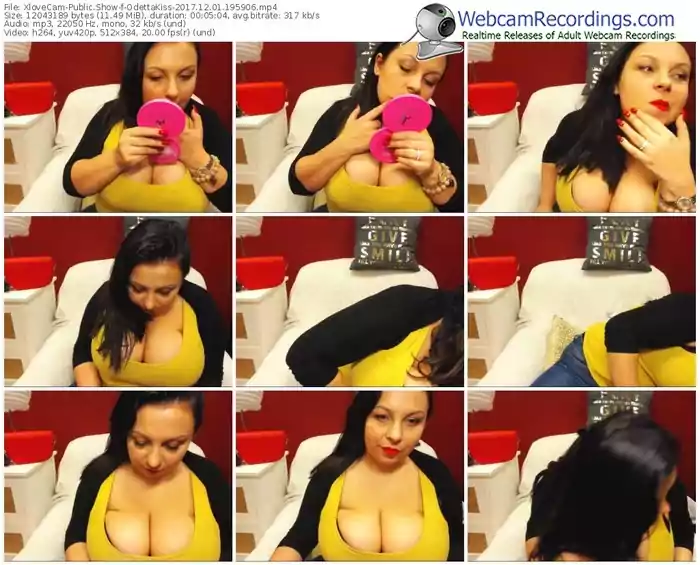 xlovecam-odettakiss-webcam-show-12_01_2017-19_59_06