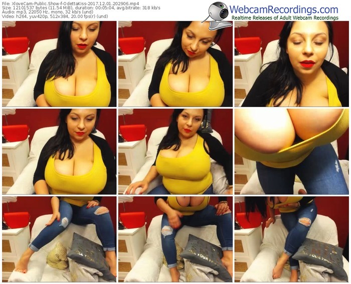 xlovecam-odettakiss-webcam-show-12_01_2017-20_29_06