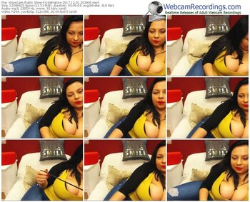 xlovecam-odettakiss-webcam-show-12_01_2017-20_39_06