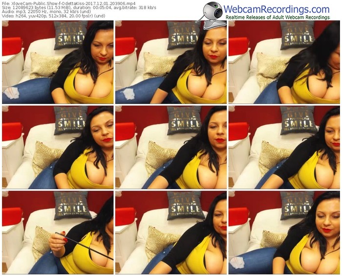 xlovecam-odettakiss-webcam-show-12_01_2017-20_39_06