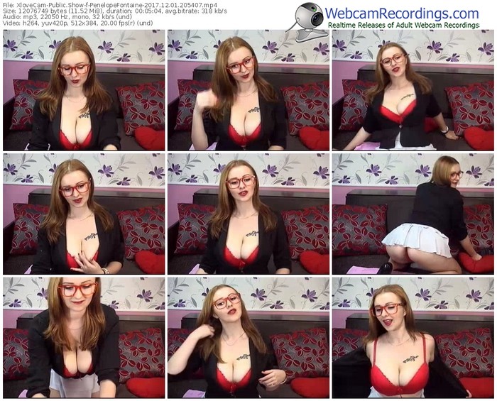 xlovecam-penelopefontaine-webcam-show-12_01_2017-20_54_07