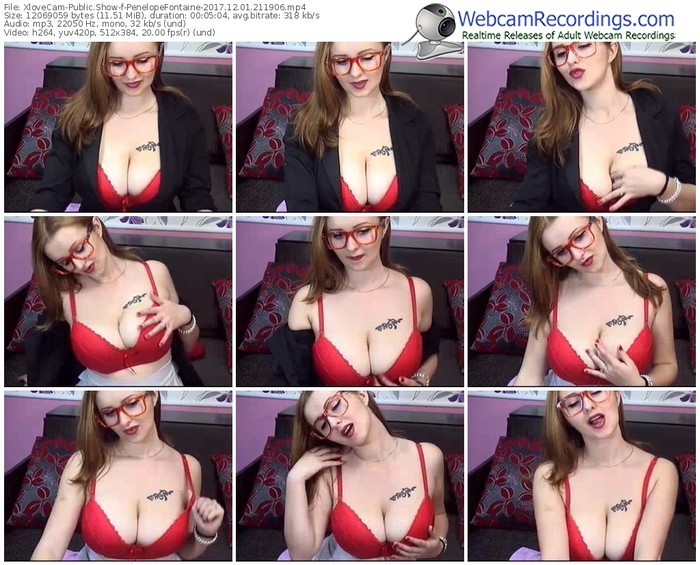 xlovecam-penelopefontaine-webcam-show-12_01_2017-21_19_06