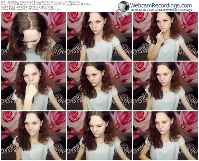 xlovecam-polinacross-webcam-show-12_01_2017-07_03_54