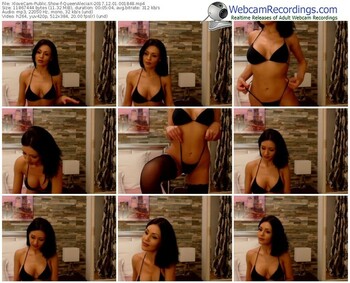xlovecam-queenaleciax-webcam-show-12_01_2017-00_18_48