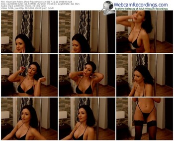 xlovecam-queenaleciax-webcam-show-12_01_2017-00_38_49