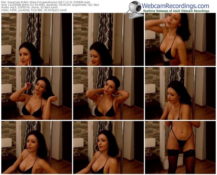 xlovecam-queenaleciax-webcam-show-12_01_2017-00_38_49