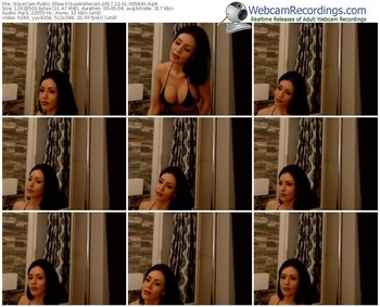 xlovecam-queenaleciax-webcam-show-12_01_2017-00_58_49