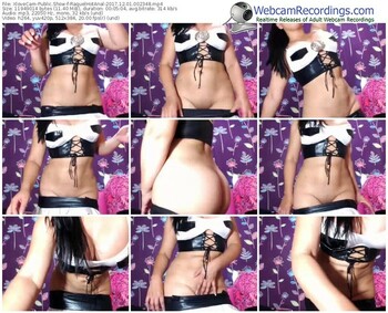 xlovecam-raquelhotanal-webcam-show-12_01_2017-00_23_48