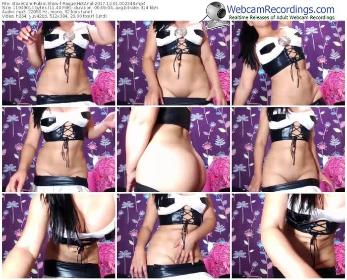 xlovecam-raquelhotanal-webcam-show-12_01_2017-00_23_48