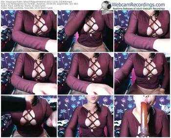 xlovecam-raquelhotanal-webcam-show-12_01_2017-23_14_08