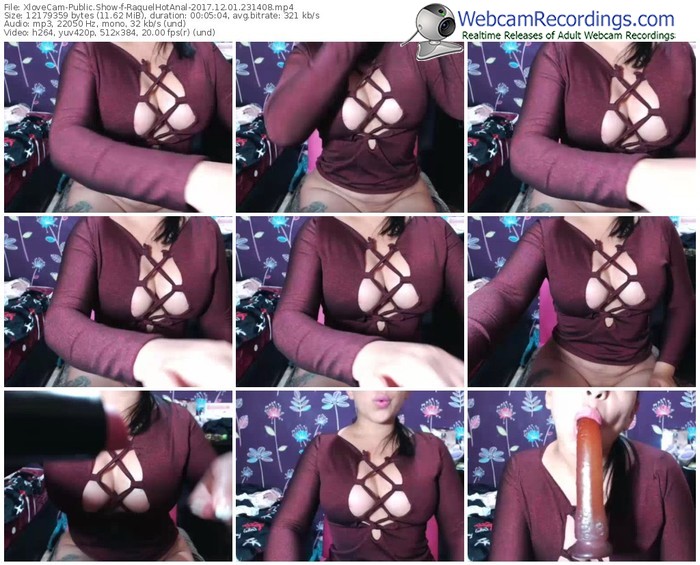 xlovecam-raquelhotanal-webcam-show-12_01_2017-23_14_08