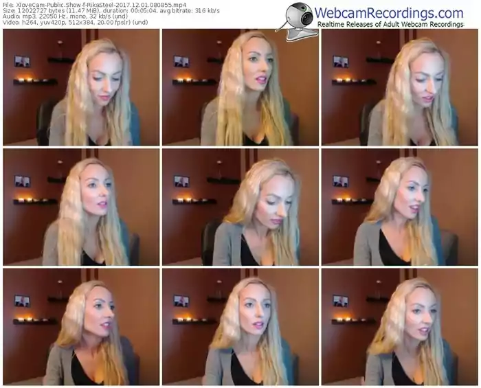 xlovecam-rikasteel-webcam-show-12_01_2017-08_08_55