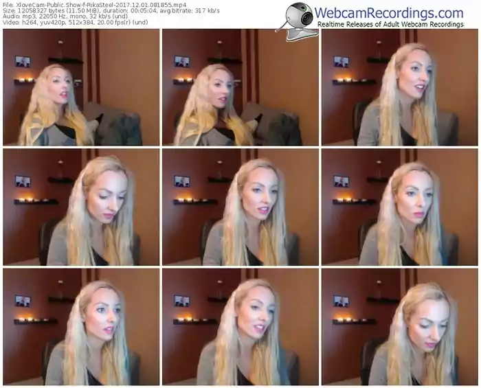 xlovecam-rikasteel-webcam-show-12_01_2017-08_18_55