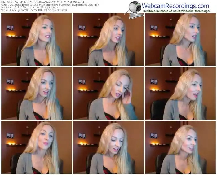 xlovecam-rikasteel-webcam-show-12_01_2017-09_13_56