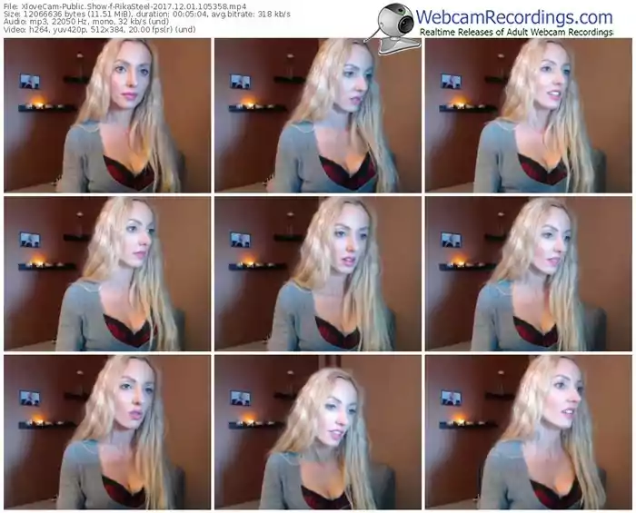 xlovecam-rikasteel-webcam-show-12_01_2017-10_53_58