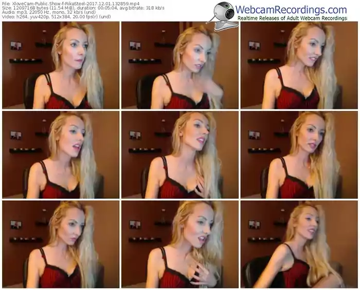 xlovecam-rikasteel-webcam-show-12_01_2017-13_28_59
