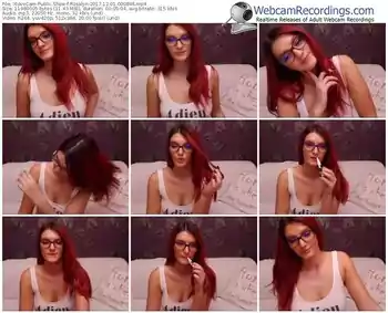 xlovecam-rosalyn-webcam-show-12_01_2017-00_08_48