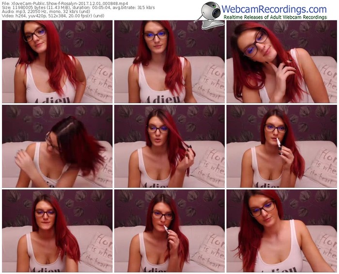 xlovecam-rosalyn-webcam-show-12_01_2017-00_08_48