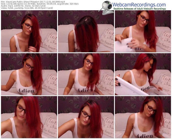 xlovecam-rosalyn-webcam-show-12_01_2017-00_18_48