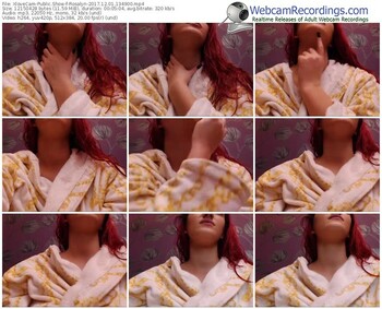 xlovecam-rosalyn-webcam-show-12_01_2017-13_49_00