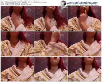 xlovecam-rosalyn-webcam-show-12_01_2017-13_49_00